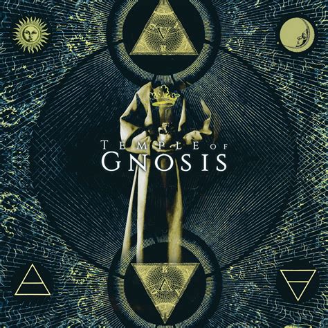 GNOSIS .